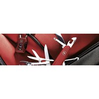 Victorinox SwissChamp [1.6795] Image #5