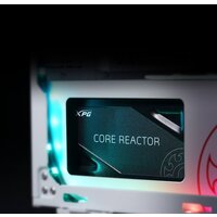 ADATA XPG Core Reactor 750W 80+ COREREACTOR750G-BKCEU Image #5