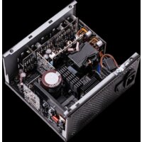 ADATA XPG Core Reactor 750W 80+ COREREACTOR750G-BKCEU Image #3