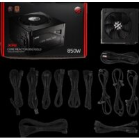 ADATA XPG Core Reactor 750W 80+ COREREACTOR750G-BKCEU Image #4