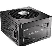 ADATA XPG Core Reactor 750W 80+ COREREACTOR750G-BKCEU
