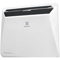 Electrolux Rapid ECH/R-1000 T Image #2