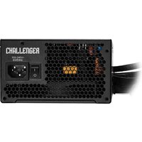 ASRock Challenger 650W CL-650B Image #3