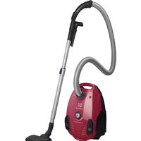 Electrolux EPF61RR