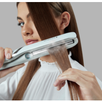 Remington S9001 Image #7