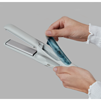 Remington S9001 Image #8