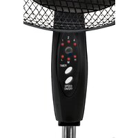 Activejet WSR-40CP Image #3