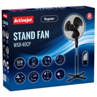 Activejet WSR-40CP Image #4