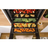 Gorenje BO6737E02X Image #21