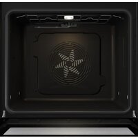 Gorenje BO6737E02X Image #2