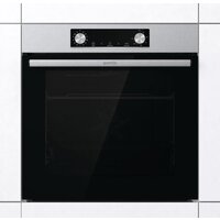 Gorenje BO6737E02X Image #3