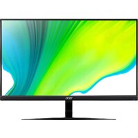 Acer K273Ebmix UM.HX3EE.E11