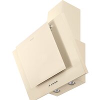 Weissgauff Gamma 50 PB OW LED