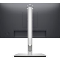 Dell Pro Plus P2225H Image #3