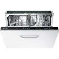 Samsung DW60M5050BB Image #9