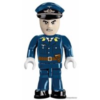 Cobi World War II 5710 Junkers Ju52/3m Image #6