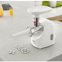 Smapp 489.8 (белый) Image #2