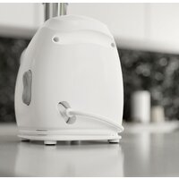 Smapp 489.8 (белый) Image #4