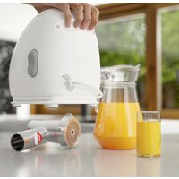 Smapp 489.8 (белый) Image #6