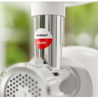 Smapp 489.8 (белый) Image #3