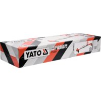 Yato YT-82831 (без АКБ) Image #5