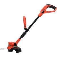 Yato YT-82831 (без АКБ) Image #2