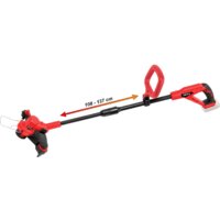 Yato YT-82831 (без АКБ) Image #4