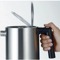 Graef WK900 Image #7