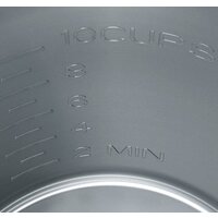 Graef WK900 Image #3