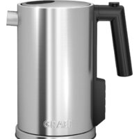 Graef WK900 Image #1