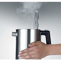 Graef WK900 Image #8