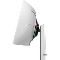 Samsung Odyssey OLED G9 LS49CG934SUXEN Image #15