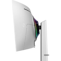 Samsung Odyssey OLED G9 LS49CG934SUXEN Image #16