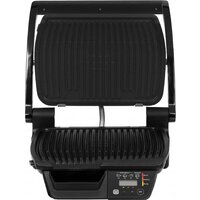 Tefal GC7P0810 Image #4