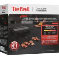Tefal GC7P0810 Image #7
