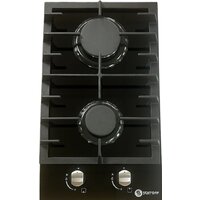 Schtoff H3001C02IS Black