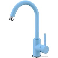 Blue Water Colorado голубой