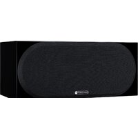 Monitor Audio Silver C250 7G (черный глянцевый) Image #2