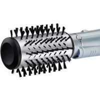 BaByliss AS773E Image #3