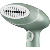 Russell Hobbs Steam Genie 25592-56 Image #7