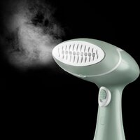 Russell Hobbs Steam Genie 25592-56 Image #2