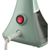 Russell Hobbs Steam Genie 25592-56 Image #5