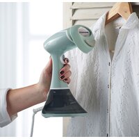 Russell Hobbs Steam Genie 25592-56 Image #3