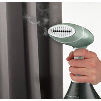 Russell Hobbs Steam Genie 25592-56 Image #6