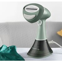 Russell Hobbs Steam Genie 25592-56 Image #8