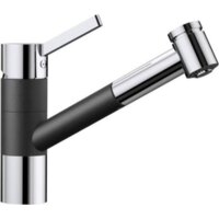 Blanco Tivo-S Silgranit 526279 Image #1