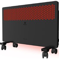 Обогреватели