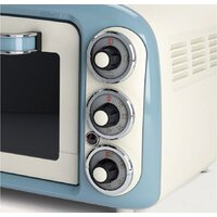 Ariete Vintage 979/05 Image #2