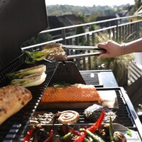 Broil King Crown 440 Image #3