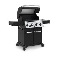 Broil King Crown 440 Image #2